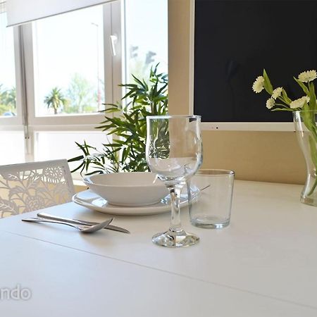 Apartamento Marejada - Para Amantes De La Luz Y Las Casas Acogedoras San Vicente De La Barquera Exterior photo