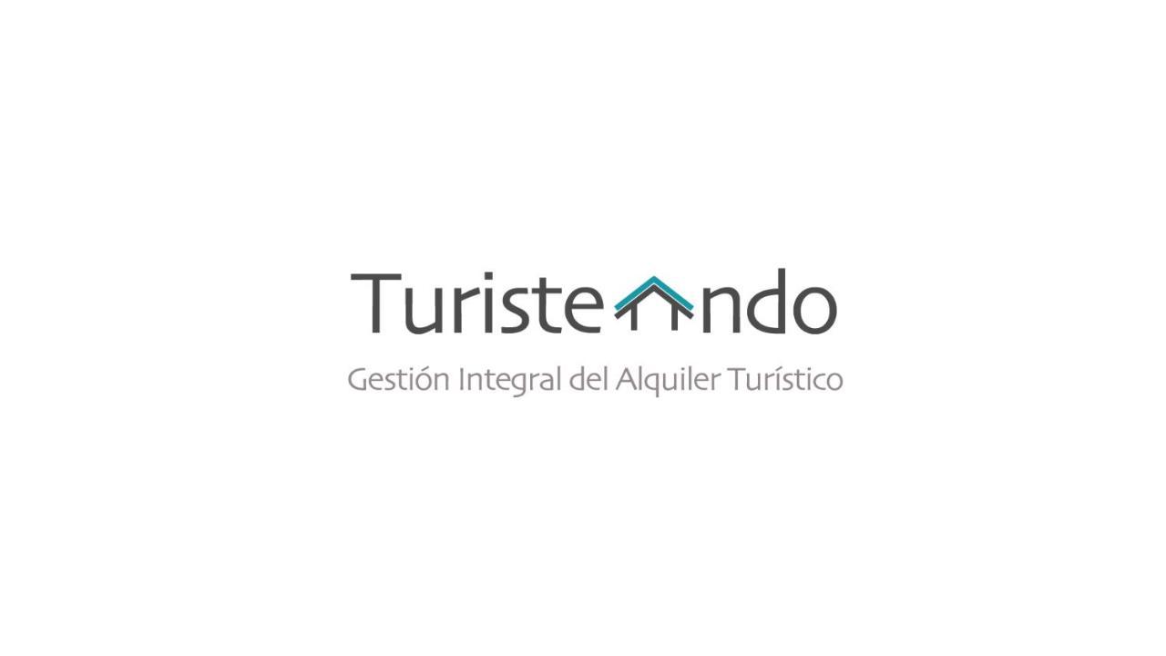 Apartamento Marejada - Para Amantes De La Luz Y Las Casas Acogedoras San Vicente De La Barquera Exterior photo